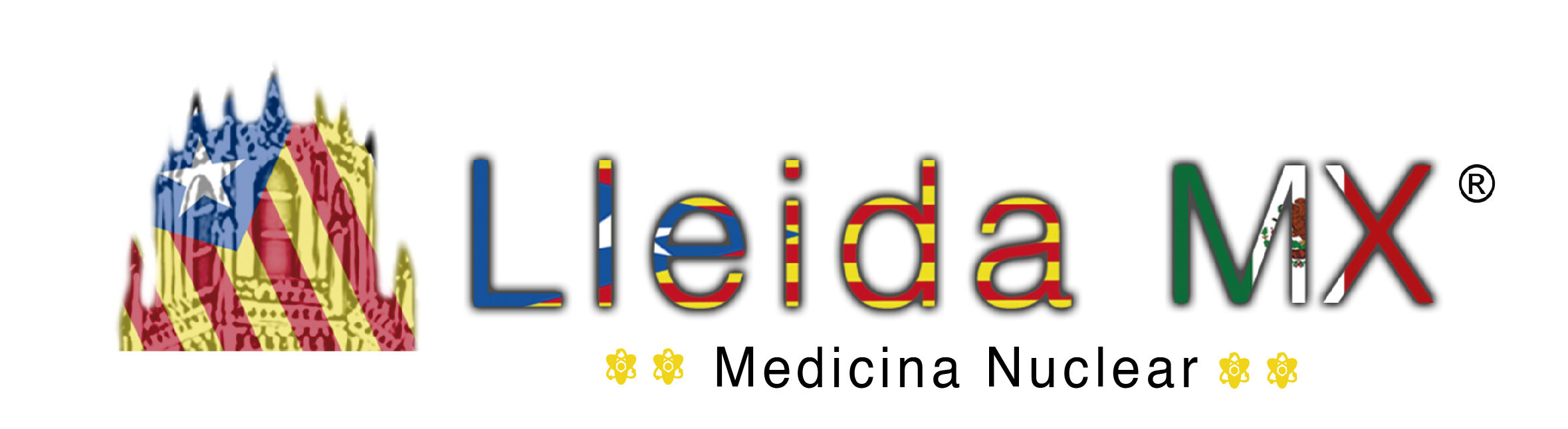 Lleida Mx